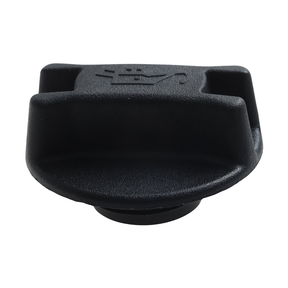 Acaigel 15255-9N00A 15255-1P110T Oil Filler Cap For Nissan