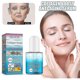 thumbnail image 3 of Collagen Enhanced Anti-aging Essence Reverse Recombinant Anti-wrinkle Firming Skin F, 3 of 3