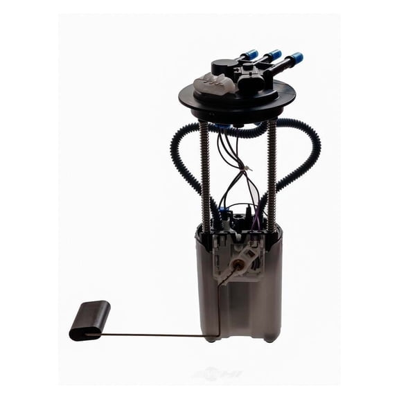 Autobest F2625A Fuel Pump Module Assembly