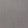 thumbnail image 3 of Silla para jardín NATERIAL modelo Alma acero Gris oscuro, 3 of 9