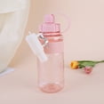 thumbnail image 2 of Chapstick Holder Llavero Llaveros St () Blanco, 2 of 9