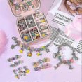 thumbnail image 5 of Christmas Girls Gifts Age 7 8 9 10 11 12, Toys For Teenage Girls Kids Birthday Presents, 5 of 5