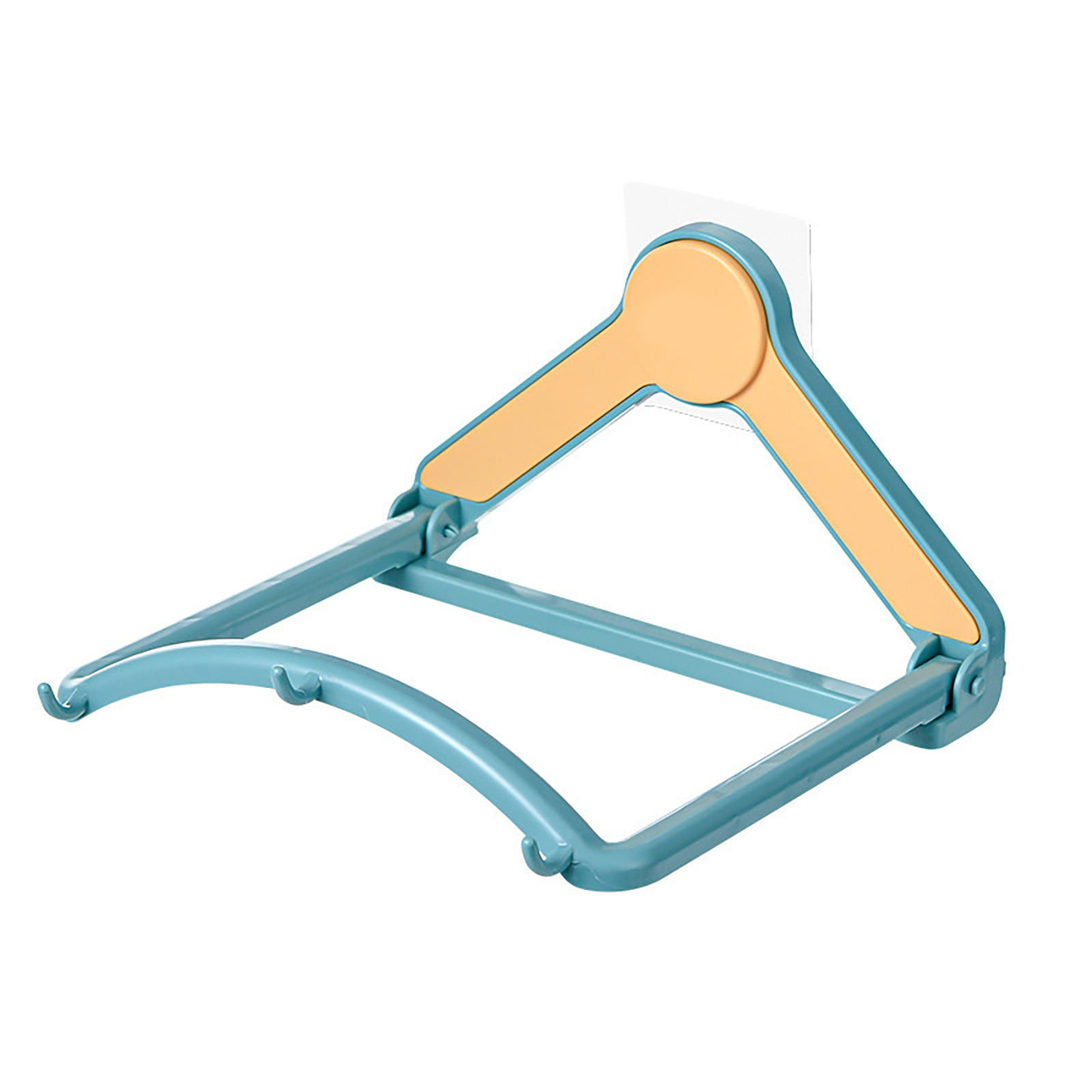 punch retractable shelf concealed washbasin stand for kitchen bathroom