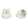 thumbnail image 1 of Diy Aquarium Fish Tank Co2 System Generator Kit With Tubes Tool Part Bottle Cap For Planted Aquarium Accessories, 1 of 5
