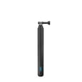 thumbnail image 1 of Barra de extensión GoPro de 1,2 m con agarre invisible 360 Official, 1 of 6