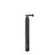 thumbnail image 1 of Barra de extensión GoPro de 1,2 m con agarre invisible 360 Official, 1 of 6