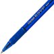 thumbnail image 4 of Pentel Pentel BK91CRBP, 4 of 6