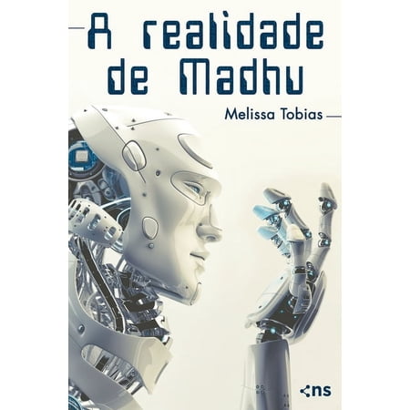 A Realidade de Madhu (Paperback)