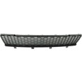 thumbnail image 5 of CAPA For 12-17 500 Easy/Lounge/Pop/Sport Hatchback Front Lower Bumper Assembly, 5 of 5