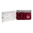 thumbnail image 2 of First Aid Only Smart Compliance Deluxe Pro Complete Bleeding Control Station, Set Of 4 Kits, 2 of 4