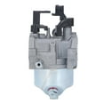 thumbnail image 1 of 1485336 S, Aluminium Engine Parts String Trimmer Carburetor Kit High Performance  for Lawn Mower, 1 of 8