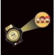 thumbnail image 3 of Reloj Digital Lexibook DMW050SF Proyector 20 Imagenes, 3 of 5
