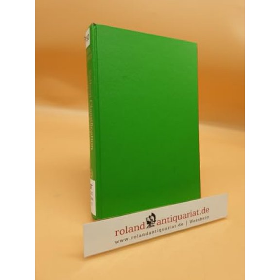Pre-Owned Pattern Classification and Scene Analysis (Hardcover) 0471223611 9780471223610