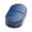 A, variant on Small Tablet Cutter for Cutting and Storing Tablets Portable and Durable with Tight Seal Suitable for All Ages