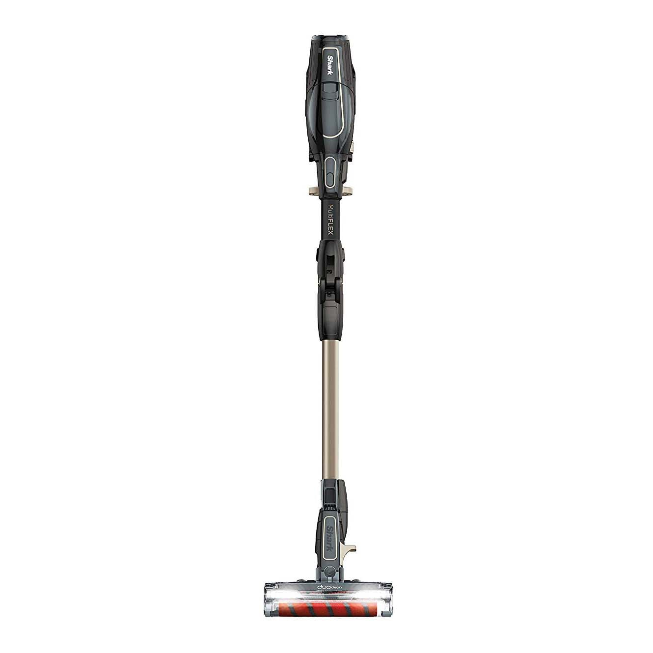 shark vacuum ball