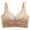 A3_Coffee, variant on Custom Bust Lift Shaping Bra Shape Lifting Bra for Seniors Comfy Soft Bralettes for Seniors Everyday Push Up Bra Women Lift Bras No Underwire Seamless Bras Lifting Bras Women Beige 38