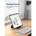 thumbnail image 5 of mobile phone stand table mobile phone holder mobile phone holder, 5 of 5