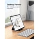 thumbnail image 5 of mobile phone stand table mobile phone holder mobile phone holder, 5 of 5