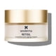 thumbnail image 1 of Crema Facial Sesderma Retisil Reafirmante y Antiarrugas para el Día 50 ml Todo Tipo de Piel, 1 of 2