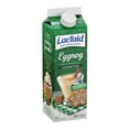 thumbnail image 3 of Lactaid Eggnog, 32 oz, 3 of 6