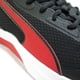 thumbnail image 4 of Tenis Puma Softride Rift para Hombre 193733-02 negro 26 Puma 193733-02 SOFTRIDE RIFT, 4 of 6