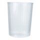 thumbnail image 5 of unbranded Bote De Basura Transparente Multiusos Para Cocina Y Oficina Material Pet, 5 of 7