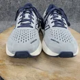 thumbnail image 3 of New Balance FF 1540v4 Mens Size 8 4E Gray Made in USA Athletic Shoe M1540GR4, 3 of 5