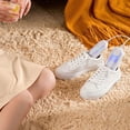 thumbnail image 4 of Secador de zapatos Deshumidificador de secado inteligente Calentador portátil para niños y adultos, 4 of 7