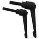 thumbnail image 1 of 2 piezas Perilla de ajuste Tornillo de manija de bicicleta estática Tornillo de manija de bicicleta de interior Tornillo de manija ajustable para bicicleta estática Accesorios de ciclismo de interior, 1 of 6