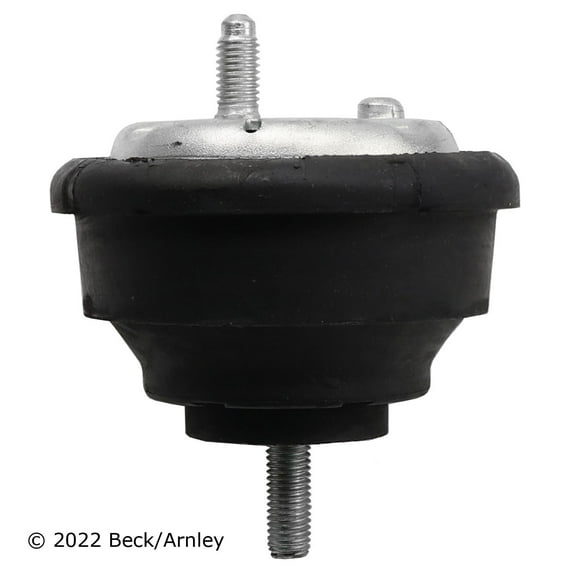BeckArnley 104-1647 Engine Mount