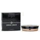 thumbnail image 2 of Polvo de acabado Giorgio Armani Luminous Silk Glow Fusion, 2 of 3