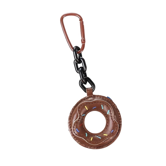 Lovely Bag Charms for Purse Backpack Decorations Purses Charms Car Keyrings