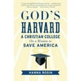 thumbnail image 2 of God'S Harvard Pa, 2 of 2