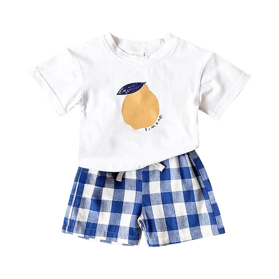 Toddler Baby Girl Smocked Outfit Ruffle Halter Shirt Flared Pants Set Toddler Bell Bottom Outfit Summer Clothes Girls Summer Set 1-3 Years,2-3 Years