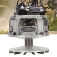 thumbnail image 1 of Entraînement Primaire ATV, 1322996 Durable Entraînement Principal de Remplacement Direct pour Ranger 800, 1 of 8