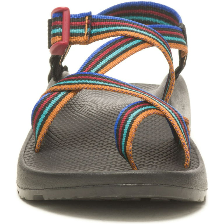Chaco Z/2 Classic Sandal - Men's - Footwear