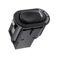 thumbnail image 5 of Roof Open Button Convertible Top Switch For Ford Mustang Gt Cobra 1994-2004, 5 of 5