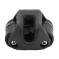 thumbnail image 1 of Boat Fast Entry Rope Cam Cleat, Boat Cam Cleat Nylon Anti Slip Versatile Enhanced Power Fast Entry Rope Ball Bearing Cam Cleat for Ship Sailboat Kayak, 1 of 7