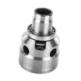 thumbnail image 1 of Differential Coupler Replace Assembly for Components Car Supplies Truck--, 1 of 5