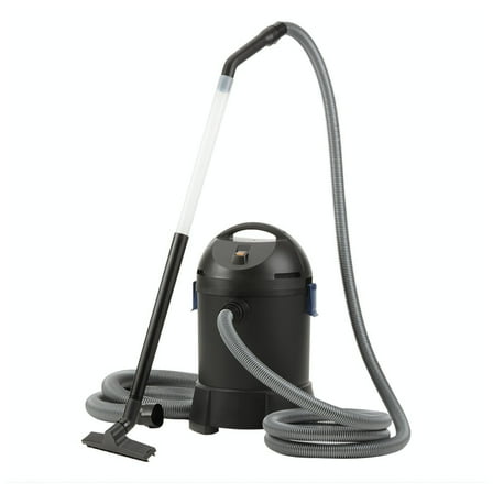 OASE PondoVac Classic