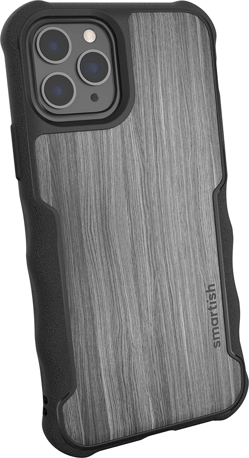 gripzilla phone case