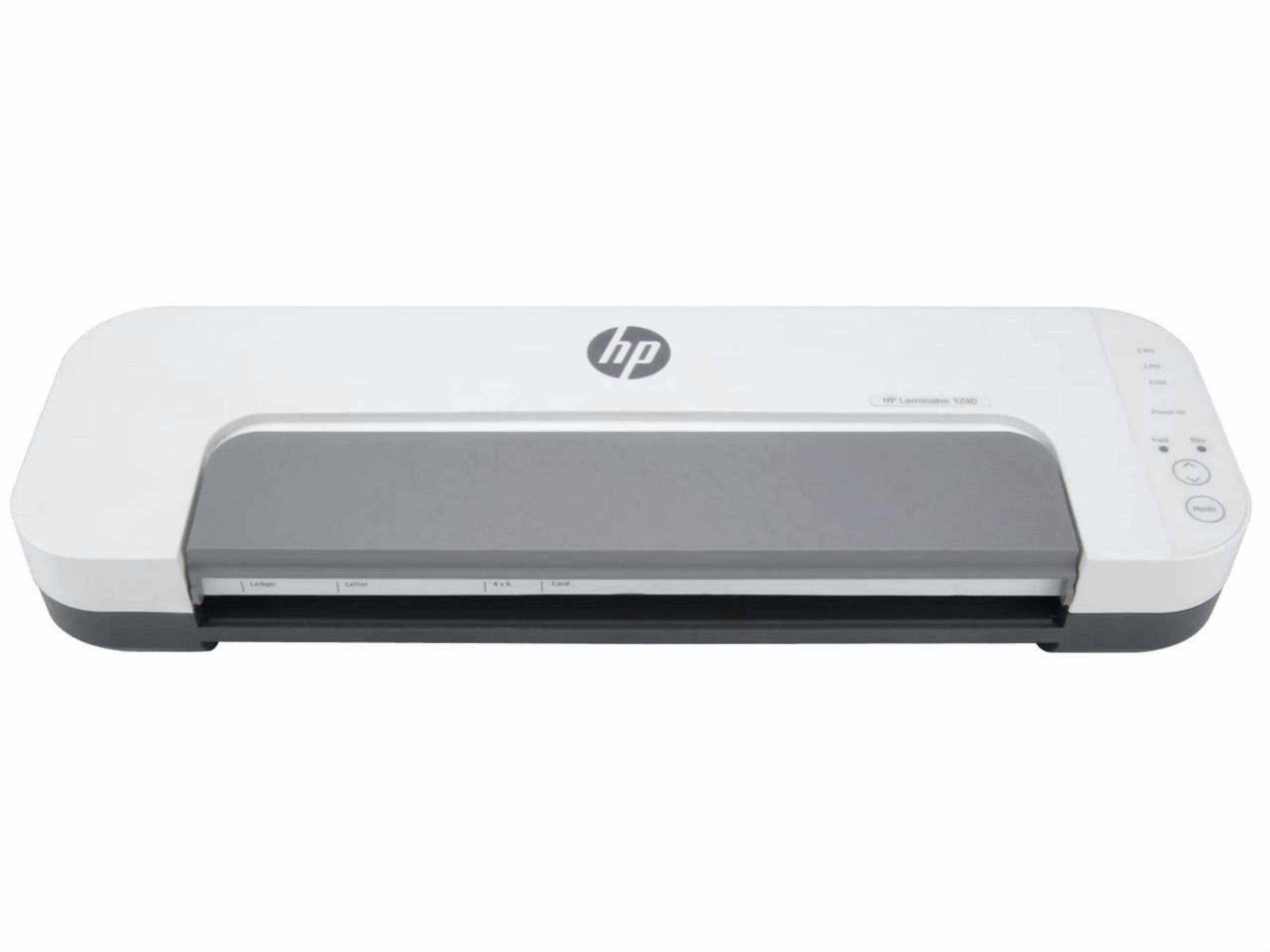 91008K HP 1240 Laminator