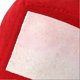 thumbnail image 5 of Pet Sounding Toys Plush Dog Chew Toys Soft-haired Dog Training Toys, 5 of 5