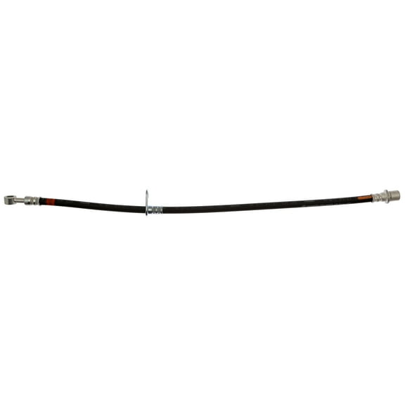 Raybestos Element3 Brake Hose, BH383767 Fits select: 2012 SUBARU OUTBACK, 2010-2014 SUBARU LEGACY