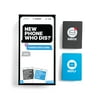 Image thumbnail_image