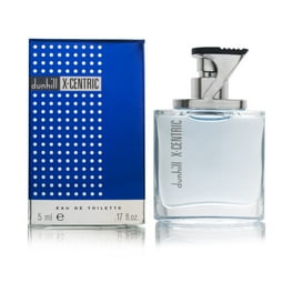 Alfred Dunhill X-Centric Classic Intense Eau De Toilette