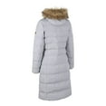 thumbnail image 2 of Trespass Womens Audrey Padded Jacket, 2 of 5