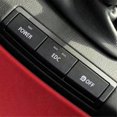 thumbnail image 3 of Car Center Console Switch Button MultiFunction Switch, 3 of 5