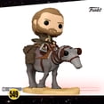 thumbnail image 2 of Funko Pop Obi Wan Kenobi Y Eopie #549 Funko Star Wars Serie Original, 2 of 6