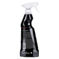 thumbnail image 2 of Limpiador de Piel 500 ml., 2 of 4